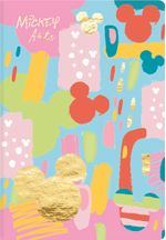CADERNETA_FLEX_M_PLANNER_MICKEY_ARTS_2021-03