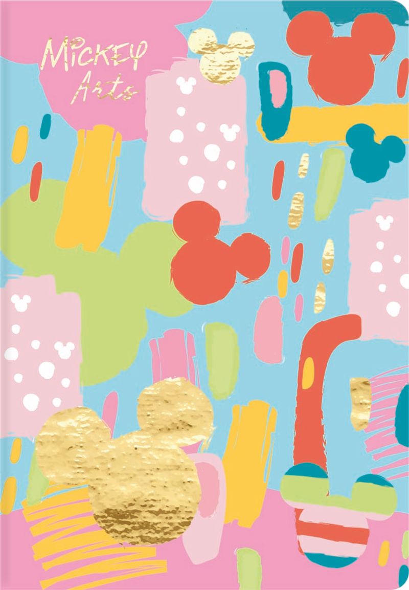 CADERNETA_FLEX_M_PLANNER_MICKEY_ARTS_2021-03