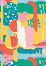 CADERNETA_FLEX_M_PLANNER_MICKEY_ARTS_2021-02