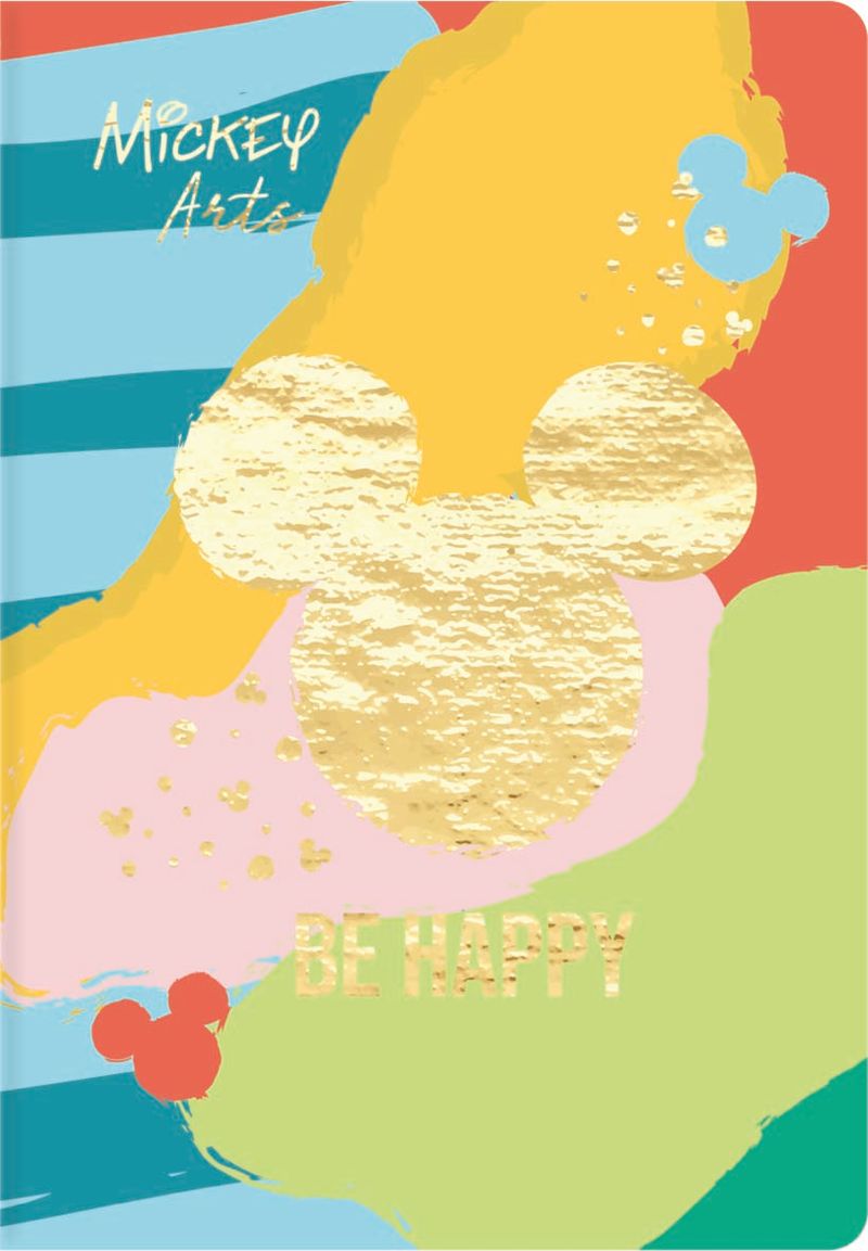 CADERNETA_FLEX_M_PLANNER_MICKEY_ARTS_2021-01