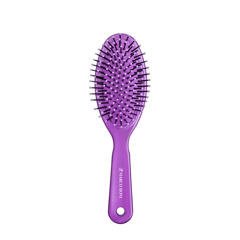 7702TW-lilas-marco-boni_0170-e1644427661737