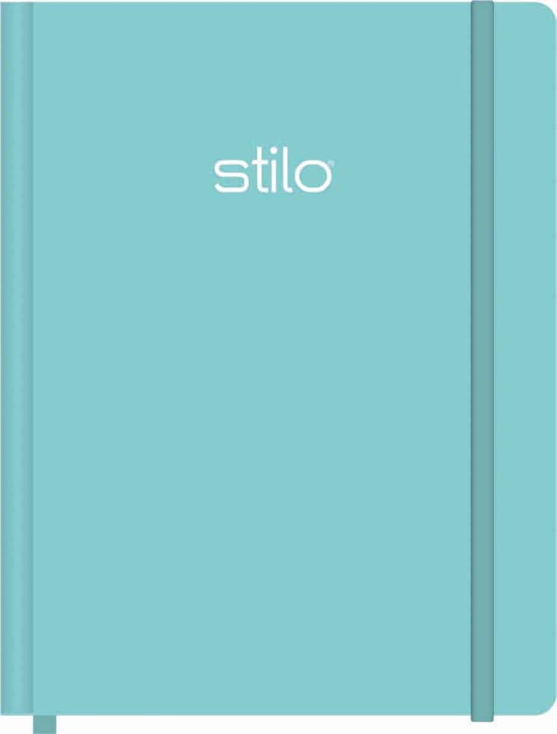 CADERNETA_STILO_G_2022-04