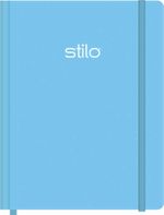 CADERNETA_STILO_G_2022-02