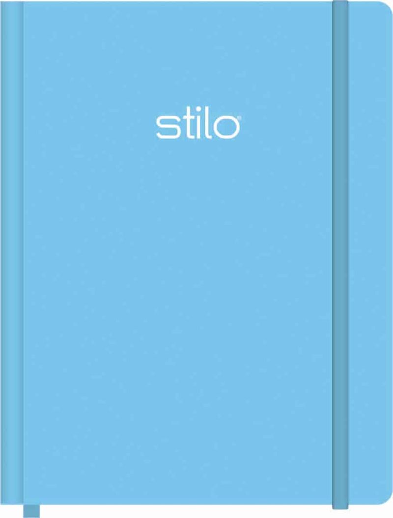 CADERNETA_STILO_G_2022-02