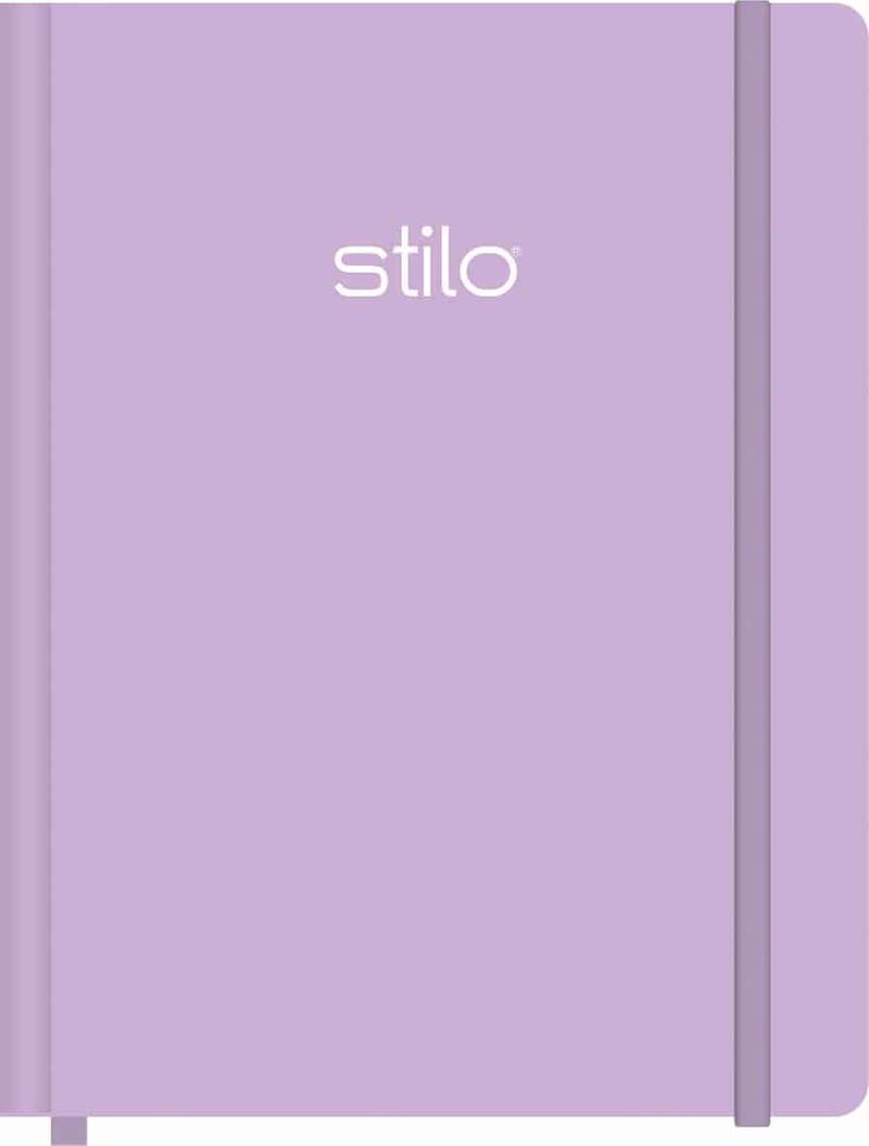 CADERNETA_STILO_G_2022-01