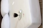 protetor-impermeavel-de-colchao--1-