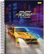 CAD_FAST_RACE_2023__1