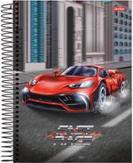 CAD_FAST_RACE_2023__2