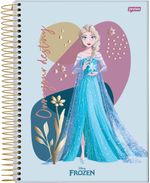 CAD_FROZEN_2023_3