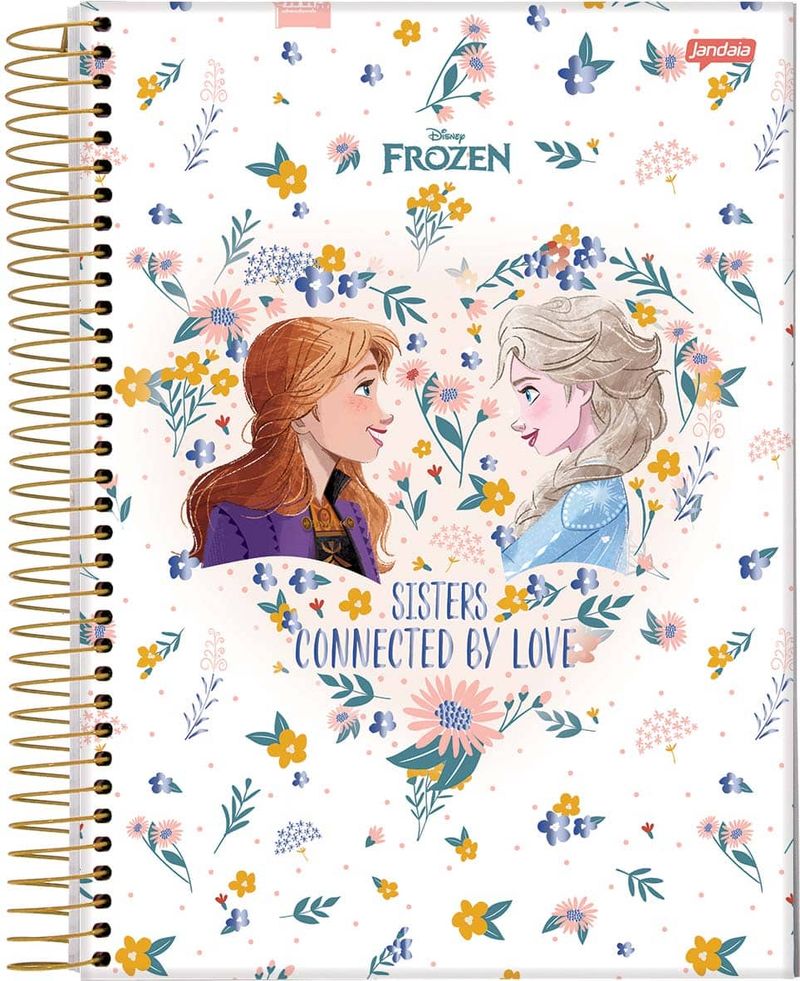 CAD_FROZEN_2023_1