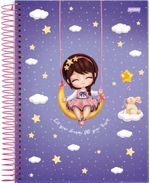 CAD_NINA_2023__2