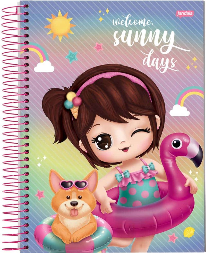 CAD_NINA_2023__4