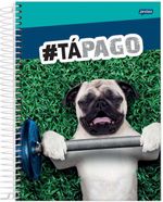 CAD_PETS_LOVE_2023__3
