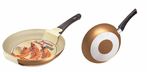 3180169-2--4--GOLD