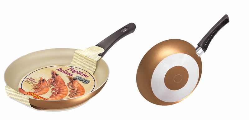 3180169-2--4--GOLD