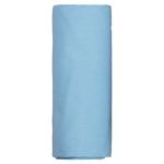 44001006-lencol-com-elastico-baby-joy-essence-azul