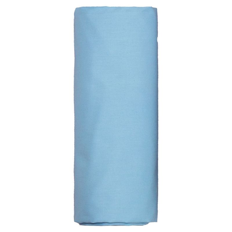 44001006-lencol-com-elastico-baby-joy-essence-azul
