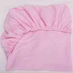44006018-Lencol-com-elastico-de-Malha-Liso-Rosa--2-