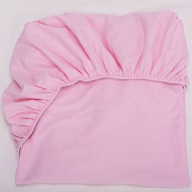 44006018-Lencol-com-elastico-de-Malha-Liso-Rosa--2-