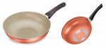 3301683-6--1--COBRE