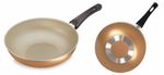 3301683-6--2--GOLD