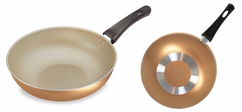 3301683-6--2--GOLD