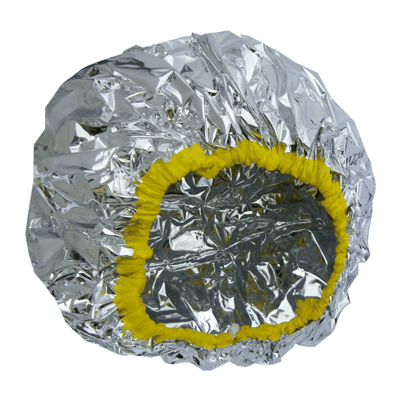 8416