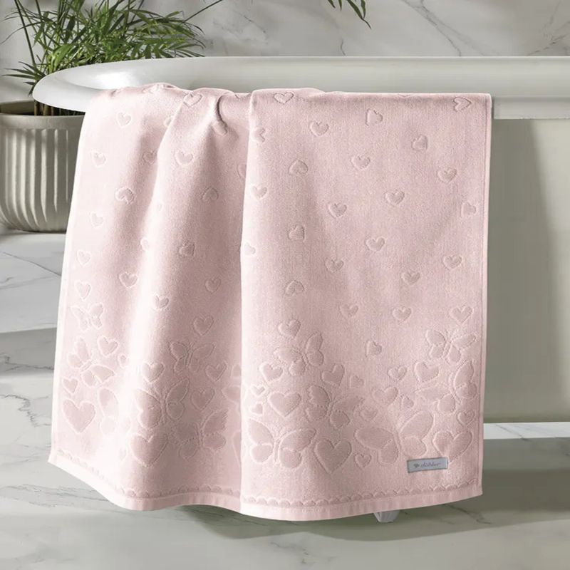 toalha-rosa--1-