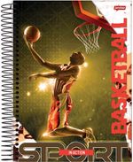 CAD_SPORT_2023__4