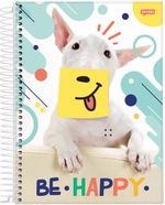 CAD_PETS_LOVE_2023__1