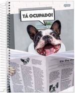 CAD_PETS_LOVE_2023__2