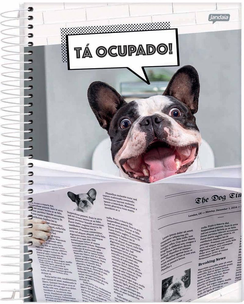 CAD_PETS_LOVE_2023__2