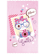 toalha_de_banho_infantil_dohler_meow_felpuda_100_algodao_gramatura_335g_m_6409_1_e02461babca84df717eae346abb7738c--1-