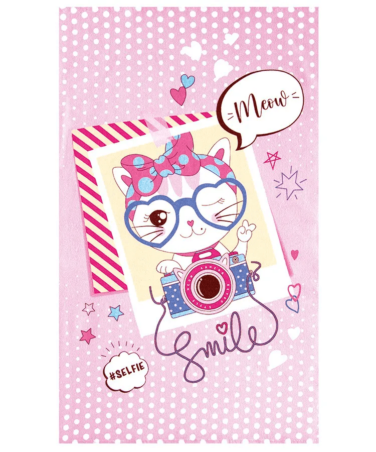 toalha_de_banho_infantil_dohler_meow_felpuda_100_algodao_gramatura_335g_m_6409_1_e02461babca84df717eae346abb7738c--1-