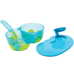 kit-azul3