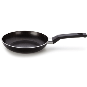 Frigideira de Indução Multiflon Induct+ - 22cm