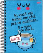 CAD_INSANO_2023__1