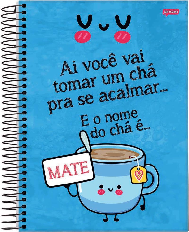 CAD_INSANO_2023__1