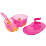 kit-rosa11111