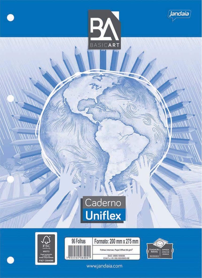 CAD_UNIFLEX_BASIC_ART_2023