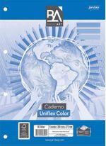 CAD_UNIFLEX_COLOR_BASIC_ART_2023