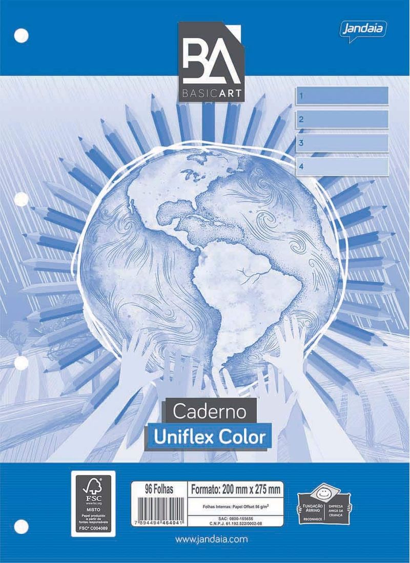 CAD_UNIFLEX_COLOR_BASIC_ART_2023