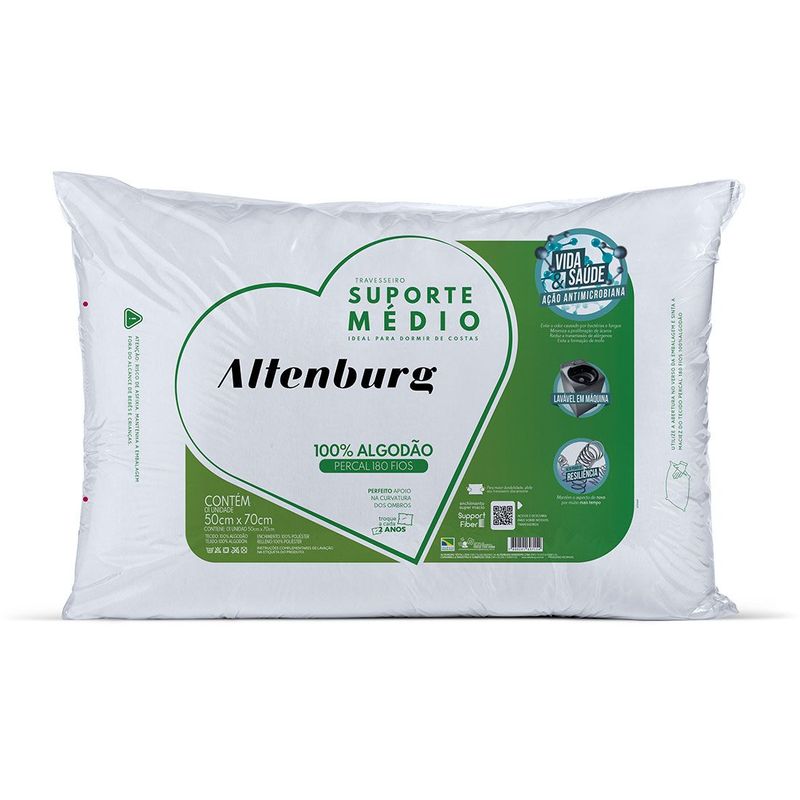 travesseiro-altenburg-suporte-medio-percal-180-fios-branco-50cm-x-70cm_6211