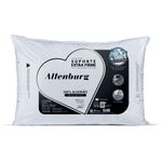 travesseiro-altenburg-suporte-extra-firme-180-fios-branco-50cm-x-70cm_4910