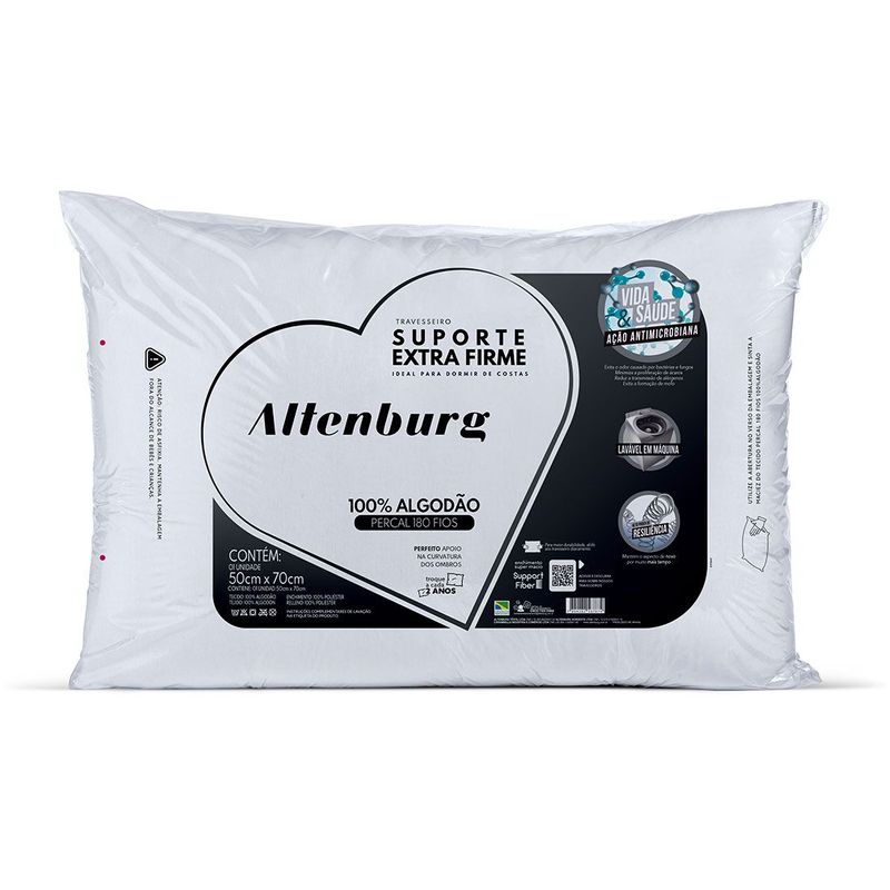 travesseiro-altenburg-suporte-extra-firme-180-fios-branco-50cm-x-70cm_4910