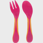 talher-rosa1
