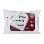 travesseiro-altenburg-suporte-firme-180-fios-branco-50cm-x-70cm_2895