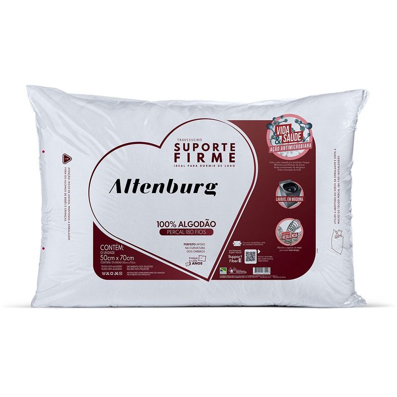 travesseiro-altenburg-suporte-firme-180-fios-branco-50cm-x-70cm_2895