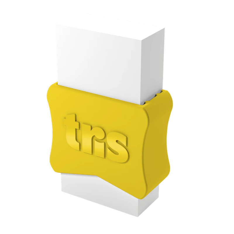 15_7_4_490_622729_629711_eraser_school_prod_yellow_900x900