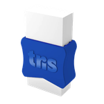 15_7_5_508_622729_629711_eraser_school_prod_blue_900x900